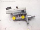 Renault Master 3 original Hauptbremszylinder 2.3 92kw BJ2011 Renault Master 3 original Hauptbremszylinder 2.3 92kw BJ2011