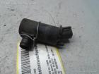 Scheibenwaschpumpe 985101C000 Hyundai Accent (Mc,09/06-) BJ: 2009 Scheibenwaschpumpe 985101C000 Hyundai Accent (Mc,09/06-) BJ: 2009