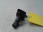 Suzuki Swift EZ BJ2007 Luftmengensensor 1.3 68kw *M13A* DENSO 1974002230