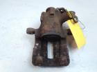 Audi A4 B5 8D Bremssattel hinten links LUCAS Limo 1.8 92kw ADR BJ1996