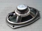 Dodge Caliber BJ2008 original Türlautsprecher vorn rechts 05091019AB