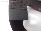 Skoda Superb BJ2005 Gurt Sicherheitsgurt vorn rechts 3B1857706D