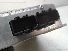 Skoda Superb BJ2005 original Audio-Verstärker 3U0035456B