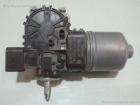 VW Polo 6R Wischermotor vorn 6R1955119 0390241551 BOSCH BJ2010 VW Polo 6R Wischermotor vorn 6R1955119 0390241551 BOSCH BJ2010