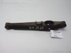 Querlenker Hinten Unten Rechts 05105272AE N.L. Dodge Caliber BJ: 2008
