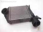 Skoda Superb BJ2005 Ladeluftkühler links 3B0145805J 2.5TDI 120kw BDG