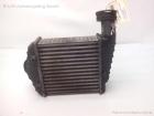 Skoda Superb BJ2005 Ladeluftkühler links 3B0145805J 2.5TDI 120kw BDG