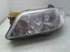 Mazda 323F (BJ) BJ2002 Scheinwerfer vorn links Faceliftmodell ab 09/00