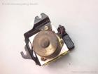 Honda HR-V GH BJ2004 ABS Block Hydroaggregat AC051192381  9759A.0980-0101