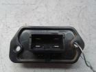 Vorwiderstand Heiz. N.L. Honda Hr-V Gh 1/2/3/4 BJ: 2004 Vorwiderstand Heiz. N.L. Honda Hr-V Gh 1/2/3/4 BJ: 2004