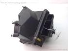 Skoda Superb BJ2005 original Luftfilterkasten 2.5TDI 120kw*BDC*
