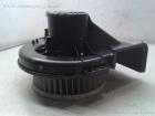 Skoda Fabia 2 5J BJ2012 Heizungsgebläse Gebläsemotor Heizung 6Q1819015J Behr Klima Skoda Fabia 2 5J BJ2012 Heizungsgebläse Gebläsemotor Heizung 6Q1819015J Behr Klima