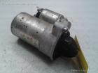 Chevrolet Matiz BJ2009 Anlasser 96963482