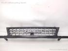 Opel Frontera BJ1992 Grill Kühlergrill 91140007 GM