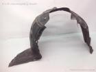 Mazda 5 CR BJ2007 Radhausschale vorn rechts Mazda 5 CR BJ2007 Radhausschale vorn rechts