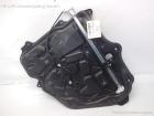 Mazda 5 CR BJ2007 elektrischer Fensterheber Tür hinten links C2357397X Mazda 5 CR BJ2007 elektrischer Fensterheber Tür hinten links C2357397X