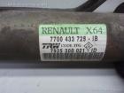 Servolenkgetriebe 7700433725IB 7925300021 Renault Megane Grandtour BJ: 2002