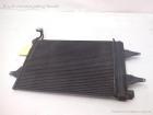 Seat Ibiza 6L Klimakondensator 6Q0820411E BEHR 1.4 55kw BBY BJ2003