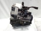 VW Polo 9N original 5 Gang Schaltgetriebe GKS 1.2 40kw *AWY* Bj.2003 VW Polo 9N original 5 Gang Schaltgetriebe GKS 1.2 40kw *AWY* Bj.2003