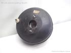 Bremskraftverstärker 0014300108 A0014300108 Mercedes-Benz Vito (639 ab 10/03) BJ: 2004