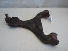 Querlenker Unten Rechts 6393300910 N.L. Mercedes-Benz Vito (639 ab 10/03) BJ: 2004