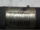 Renault Laguna 2 BJ2005 Antriebswelle Gelenkwelle vorn rechts 8200441361 2,2DCI G9T600