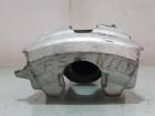 VW Polo 9N3 Bremssattel vorn links ATE 1.9TDI 74kw BJ2007