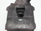VW Polo 9N original Bremssattel vorn links ATE 1.2 47kw BJ2002
