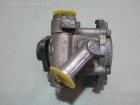 Servopumpe 32411092433 N.L. BMW 3-Er (E36/5) (94-98) BJ: 1996