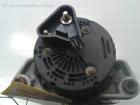 BMW 3-er E36 Compact BJ1996 Lichtmaschine 70A 1247287 Bosch 0123310006