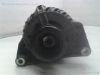 BMW 3-er E36 Compact BJ1996 Lichtmaschine 70A 1247287 Bosch 0123310006