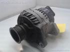 BMW 3-er E36 Compact BJ1996 Lichtmaschine 70A 1247287 Bosch 0123310006