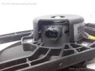 Dacia Logan Van BJ2007 original Elektrolüfter mit Zarge  ohne Klima