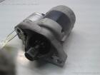 Renault Clio 2 Anlasser Starter 8200369521 D7E39 VALEO 1.2 43kw BJ2004