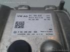 VW UP Steuergerät Motor 04C906020 BJ2013