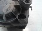 Opel Signum BJ2003 Nebelscheinwerfer vorn links 13123958 Opel Signum BJ2003 Nebelscheinwerfer vorn links 13123958
