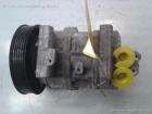 Alfa Romeo 147 Klimakompressor 51752531 4472208644 DENSO BJ2006 Alfa Romeo 147 Klimakompressor 51752531 4472208644 DENSO BJ2006