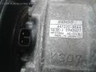 Alfa Romeo 147 Klimakompressor 51752531 4472208644 DENSO BJ2006 Alfa Romeo 147 Klimakompressor 51752531 4472208644 DENSO BJ2006