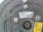 Alfa Romeo 147 Klimakompressor 51752531 4472208644 DENSO BJ2006 Alfa Romeo 147 Klimakompressor 51752531 4472208644 DENSO BJ2006