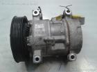 Alfa Romeo 147 Klimakompressor 51752531 4472208644 DENSO BJ2006 Alfa Romeo 147 Klimakompressor 51752531 4472208644 DENSO BJ2006