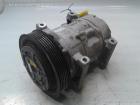 Alfa Romeo 147 Klimakompressor 51752531 4472208644 DENSO BJ2006 Alfa Romeo 147 Klimakompressor 51752531 4472208644 DENSO BJ2006