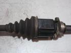 Alfa 147 937 BJ2006 Antriebswelle Gelenkwelle rechts 1.9TD 88kw 937A3000