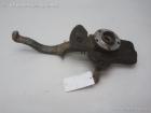 Alfa Romeo 147 Achsschenkel Radlagergehäuse vorn rechts 1,9TD 88KW BJ2006