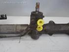 Alfa Romeo 147 Servolenkgetriebe 1.9JTD 88kw BJ2006 Alfa Romeo 147 Servolenkgetriebe 1.9JTD 88kw BJ2006