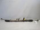 Alfa Romeo 147 Servolenkgetriebe 1.9JTD 88kw BJ2006 Alfa Romeo 147 Servolenkgetriebe 1.9JTD 88kw BJ2006