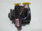 Alfa Romeo 147 Servopumpe 26064414FJ 1.9JTD 88kw BJ2006