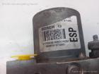 Alfa Romeo 147 ABS Block Hydroaggregat 51792630 0265235357 BOSCH BJ2006