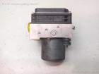 Alfa Romeo 147 ABS Block Hydroaggregat 51792630 0265235357 BOSCH BJ2006