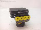 Alfa Romeo 147 ABS Block Hydroaggregat 51792630 0265235357 BOSCH BJ2006