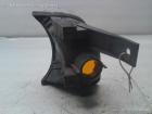 BMW E34 Blinker Blinkleuchte vorn rechts gelb BJ1993
